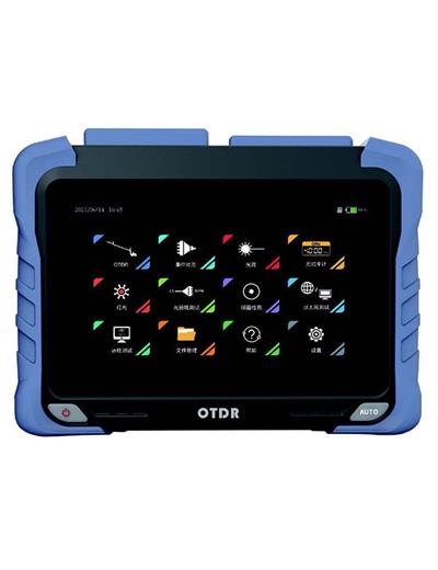 AOD-230 OTDR